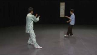 Tai Chi - The 40 Forms | Dr Paul Lam | Yang Style | Free Lesson and Introduction