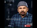 santhosh george kulangara speaking about communism oru sanchariyude diarykurippukal safaritv