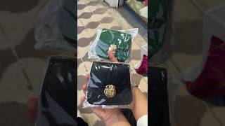 با آیلین رفتم بیرون/خرید کردیم🫠 #vlog #ولاگر #shopping