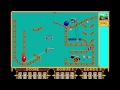 The Incredible Machine - Puzzle 77: 