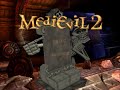 medievil 2 december 99 prototype ost the iron slugger