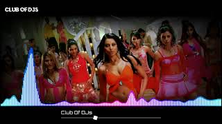 Touch Me Song Remix   Dhoom 2  Abhishek Bachchan & Bipasha Ba