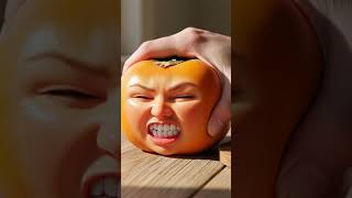 Screaming Kaki 😈| Cinematic Short #scary #funny
