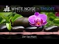 Zen Spa Music - Music for Deep Sleep and Meditation