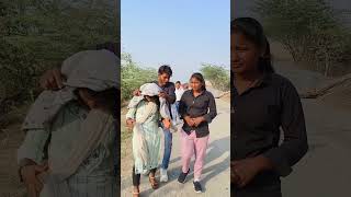 लड़के ने मरवा दिया #comedyvideo #song