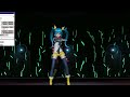 pinocchiop common world domination ありふれたせかいせいふく arifureta sekai seifuku feat. hatsune miku mirai