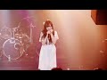 4k 241104 오니비데슈고 onibi 미우 恋餃子 무대 개인 직캠 idol palette vol.59 프리즘홀