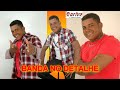 banda no detalhe e doriva produções