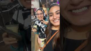 Daily vlog 2 #vlog #dailyvlog