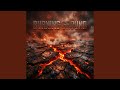 Burning Ground