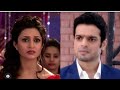 Divyanka Tripathi , Karan Patel//Ishita-Raman//Ye h Mohabbatein