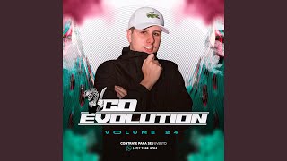 MEGA FUNK CD EVOLUTION 24