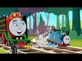 music is everywhere 30 minutes of kids songs thomas u0026 friends™ all engines go