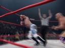 AJ Styles vs Kurt Angle Last Man Standing MV