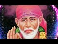 26 1 24 நாளை தை வெள்ளியன்று மகிழ்ச்சி...shirdi sai baba advicetamil sai motivational speech