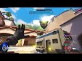 making twitch streamers hate my junkrat...