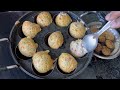 ತುಂಬಾ ರುಚಿಕರವಾದ ಪಡ್ಡು ರೆಸಿಪಿ ಒಮ್ಮೆ ಮಾಡಿ ನೋಡಿ.. paddu recipe