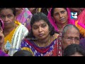 santhwanabhishekam epi 20 സാന്ത്വനഭിഷേകം