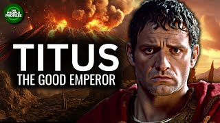 Titus - The Good Emperor Documentary