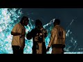 METRO BOOMIN, Future ft Travis Scott Unreleased (cinderella) & (FEiN) LIVE @ Rolling Loud Cali 2024