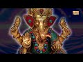 shri mayuresh prarthana dr balaji tambe ganesh mantra times music spiritual