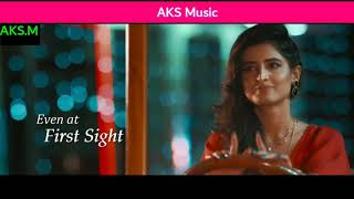 Qafile Noor Ke _Offical music video | Rohan Mehra &bijali Bhatnagar Gasser Desai| Arbaj  shekh