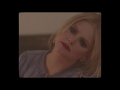 hailey whitters - red wine & blue (official video)
