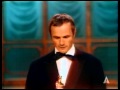 Documentary Oscars® in 1968