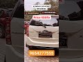 mahindra xuv 500 w8 2014 november hr51 owner 1st used car for sale delhi second hand cars in delhi