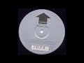 Slusnik Luna - Sun (Original Mix) (2000)