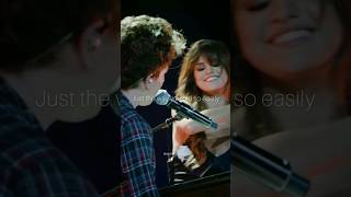 We Don't Talk Anymore Status Charlie Puth Selena Gomez | Lyrics