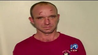 Gloucester family wants justice for deceased husband