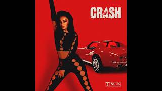 Charli XCX - Constant Repeat (slowed + reverb)