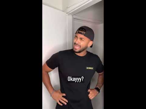 3 Easy Steps On How To Get A Gf ัััะฒ Viral Shorts Youtube 3 Easy Steps On How To Get A Gf ัััะฒ Viral Shorts Youtube