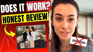 Original Astro Lover Sketch Review – Can Your Birth Chart Reveal Your Soulmate’s Face?