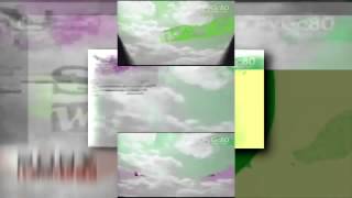 Copy of Testing Fast Effect for YouTube Enhancements