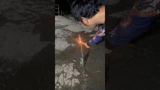 SPECIAL KWITIS | 4Sure Fireworks #foryou #skyrocket #fireworks