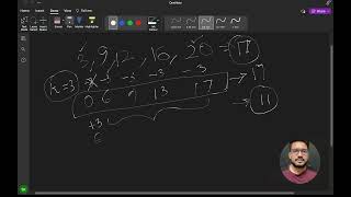 Minimize Height of Tower | Q9 | Array | Java | Love Babbar DSA Sheet 450