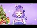 あなたは何曲わかる？冬に聴きたい曲ランキングを当ててみた！ 鏡ミライ クリスマスソング 新人vtuber