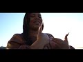 bossedup cdai come home ft.truly honesti official music video