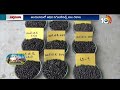 వేసవి అపరాల సాగులో మెళకువలు pulses cultivation in summer session matti manishi 10tv