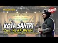 TEDUH DAN SEJUK KARENA TEMPATNYA ORANG MENCARI ILMU I NASIDA RIA VOC HJ AFUWAH LIVE INDRAMAYU