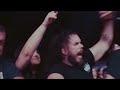 angelus apatrida leyendas del rock 2023 official aftermovie