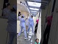 跳舞的女孩 跳舞使我快乐 电话情缘 shortsvideos 跳舞日常 just 跳舞女孩 mahakalprank dance comedyprank