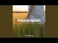 Volar (Original Club Mix)