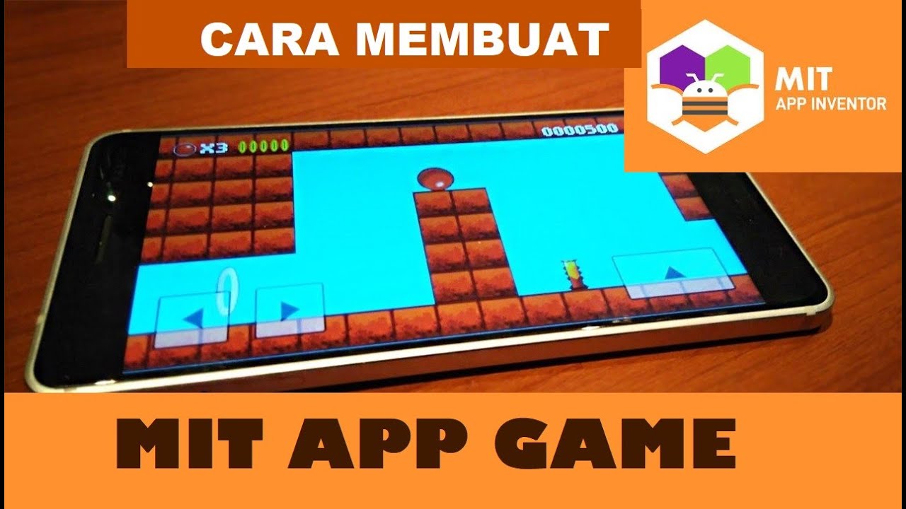 Game Time Mit App Inventor At Mark Fletcher Blog