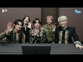 [TTIME] ‘Sugar Rush Ride’ MV reaction - TXT (투모로우바이투게더)