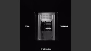 Telefonat