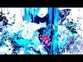 hatsune miku edelweiss nightcore