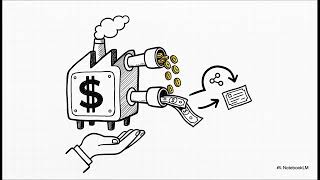 Moody's Investment Analysis: The Dual-Engine Moat